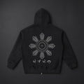 KNOW YOUR ROOTS | MONOCHROME