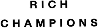Rich Champions - Home
